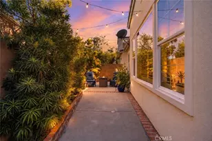 123 Garcilla Dr, Rancho Mission Viejo, CA 92694 - Photo 43