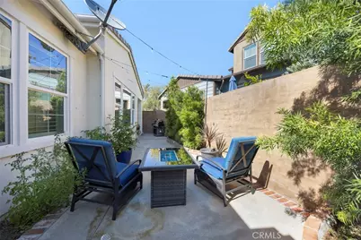 123 Garcilla Drive, Rancho Mission Viejo, CA 92694 - Photo 47
