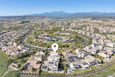 123 Garcilla Drive, Rancho Mission Viejo, CA 92694 - Photo 49
