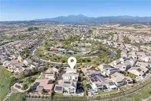 123 Garcilla Dr, Rancho Mission Viejo, CA 92694 - Photo 49