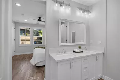 123 Garcilla Drive, Rancho Mission Viejo, CA 92694 - Photo 23