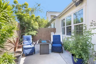 123 Garcilla, Rancho Mission Viejo, CA 92694 - Photo 43