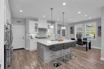 123 Garcilla, Rancho Mission Viejo, CA 92694 - Photo 13