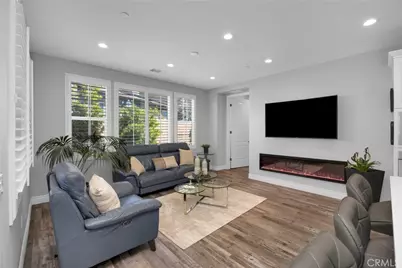 123 Garcilla, Rancho Mission Viejo, CA 92694 - Photo 19