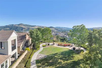 123 Garcilla Drive, Rancho Mission Viejo, CA 92694 - Photo 51