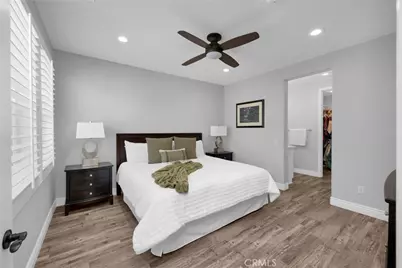 123 Garcilla Drive, Rancho Mission Viejo, CA 92694 - Photo 21
