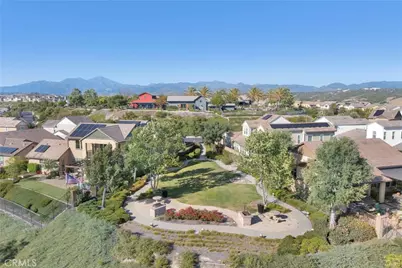 123 Garcilla, Rancho Mission Viejo, CA 92694 - Photo 49