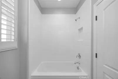 123 Garcilla Drive, Rancho Mission Viejo, CA 92694 - Photo 39