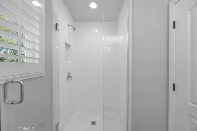 123 Garcilla, Rancho Mission Viejo, CA 92694 - Photo 29