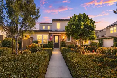 123 Garcilla Drive, Rancho Mission Viejo, CA 92694 - Photo 1