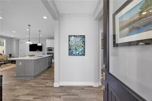 123 Garcilla Dr, Rancho Mission Viejo, CA 92694 - Photo 3