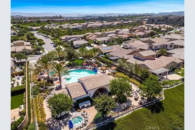 123 Garcilla Drive, Rancho Mission Viejo, CA 92694 - Photo 63