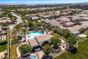 123 Garcilla Dr, Rancho Mission Viejo, CA 92694 - Photo 63