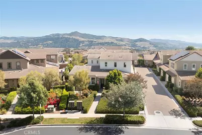 123 Garcilla, Rancho Mission Viejo, CA 92694 - Photo 3