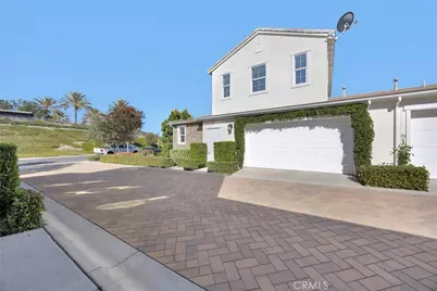 123 Garcilla, Rancho Mission Viejo, CA 92694 - Photo 45