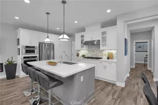 123 Garcilla Dr, Rancho Mission Viejo, CA 92694 - Photo 9