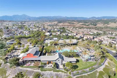 123 Garcilla, Rancho Mission Viejo, CA 92694 - Photo 51