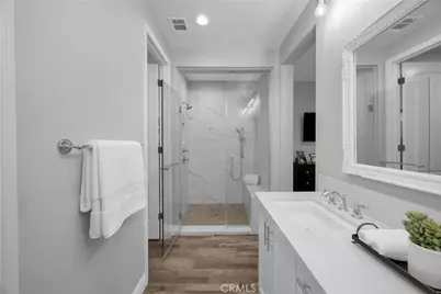 123 Garcilla Drive, Rancho Mission Viejo, CA 92694 - Photo 25
