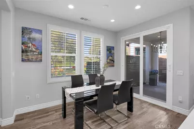 123 Garcilla, Rancho Mission Viejo, CA 92694 - Photo 9