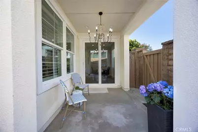 123 Garcilla, Rancho Mission Viejo, CA 92694 - Photo 41