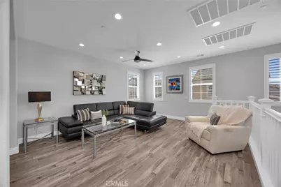 123 Garcilla Drive, Rancho Mission Viejo, CA 92694 - Photo 37