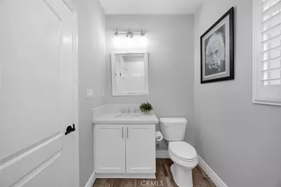 123 Garcilla, Rancho Mission Viejo, CA 92694 - Photo 37