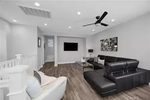 123 Garcilla Dr, Rancho Mission Viejo, CA 92694 - Photo 33