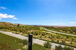 154 Roscomare, Irvine, CA 92602 - Photo 57
