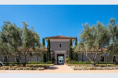154 Roscomare, Irvine, CA 92602 - Photo 73