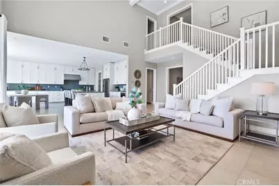 154 Roscomare, Irvine, CA 92602 - Photo 9
