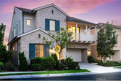 154 Roscomare, Irvine, CA 92602 - Photo 3