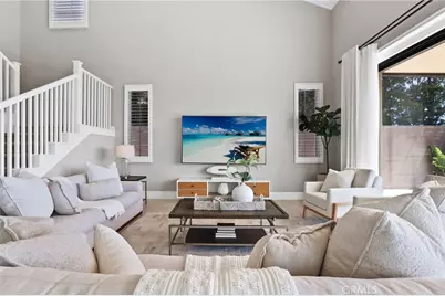 154 Roscomare, Irvine, CA 92602 - Photo 7