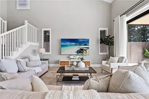 154 Roscomare, Irvine, CA 92602 - Photo 7