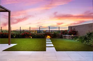 154 Roscomare, Irvine, CA 92602 - Photo 65