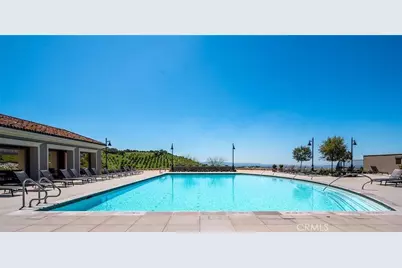 154 Roscomare, Irvine, CA 92602 - Photo 71