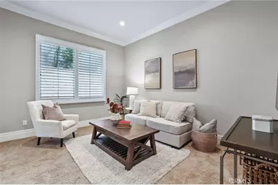 154 Roscomare, Irvine, CA 92602 - Photo 25