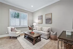 154 Roscomare, Irvine, CA 92602 - Photo 25