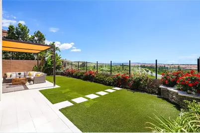 154 Roscomare, Irvine, CA 92602 - Photo 55