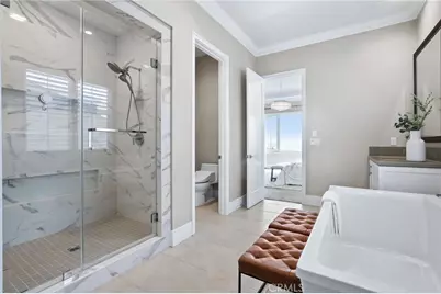 154 Roscomare, Irvine, CA 92602 - Photo 41