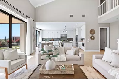 154 Roscomare, Irvine, CA 92602 - Photo 11