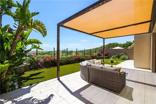 154 Roscomare, Irvine, CA 92602 - Photo 51