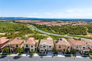 154 Roscomare, Irvine, CA 92602 - Photo 59