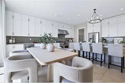 154 Roscomare, Irvine, CA 92602 - Photo 21