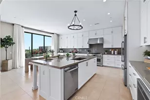 154 Roscomare, Irvine, CA 92602 - Photo 15