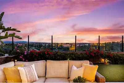 154 Roscomare, Irvine, CA 92602 - Photo 61