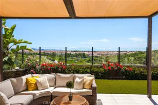 154 Roscomare, Irvine, CA 92602 - Photo 49
