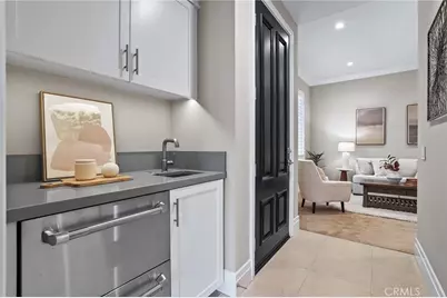 154 Roscomare, Irvine, CA 92602 - Photo 29