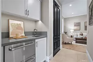 154 Roscomare, Irvine, CA 92602 - Photo 29