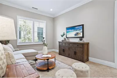 154 Roscomare, Irvine, CA 92602 - Photo 33