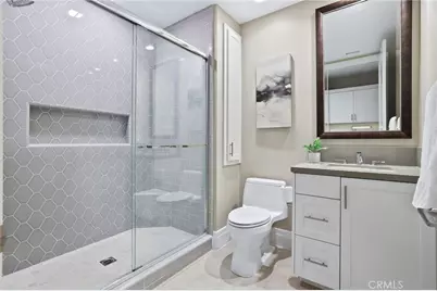 154 Roscomare, Irvine, CA 92602 - Photo 31